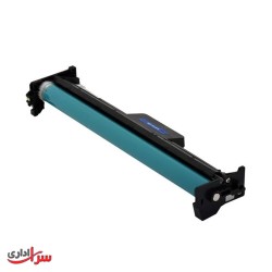 یونیت درام کانن مدل Canon 051
