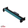 یونیت درام کانن مدل Canon 051