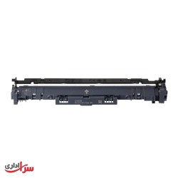 یونیت درام کانن مدل Canon 051