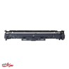 یونیت درام کانن مدل Canon 051