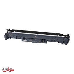 یونیت درام کانن مدل Canon 051
