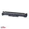 یونیت درام کانن مدل Canon 051