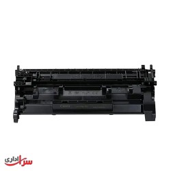 کارتریج تونر کانن مدل Canon 052