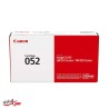 کارتریج تونر کانن مدل Canon 052