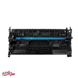 کارتریج تونر کانن مدل Canon 057