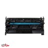 کارتریج تونر کانن مدل Canon 057