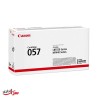 کارتریج تونر کانن مدل Canon 057