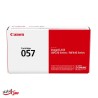 کارتریج تونر کانن مدل Canon 057