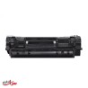کارتریج تونر کانن مدل Canon 071