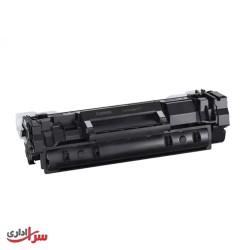 کارتریج تونر کانن مدل Canon 071