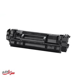کارتریج تونر کانن مدل Canon 071