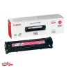 کارتریج تونر رنگی کانن مدل Canon 716 سری کامل