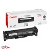 کارتریج تونر رنگی کانن مدل Canon 718 سری کامل