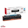کارتریج تونر رنگی کانن مدل Canon 731 سری کامل