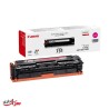 کارتریج تونر رنگی کانن مدل Canon 731 سری کامل