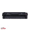 کارتریج تونر رنگی کانن مدل Canon 045 قرمز