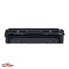 کارتریج تونر رنگی کانن مدل Canon 045 زرد