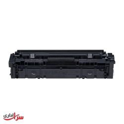 کارتریج تونر رنگی کانن مدل Canon 045 مشکی