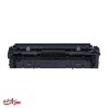 کارتریج تونر رنگی کانن مدل Canon 045 مشکی