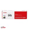 کارتریج تونر رنگی کانن مدل Canon 045 سری کامل