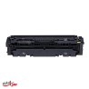 کارتریج تونر رنگی کانن مدل Canon 046 زرد