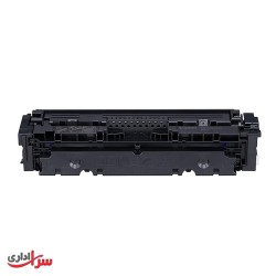 کارتریج تونر رنگی کانن مدل Canon 046 مشکی