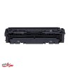 کارتریج تونر رنگی کانن مدل Canon 046 مشکی