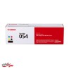 کارتریج تونر رنگی کانن مدل Canon 054 سری کامل