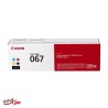 کارتریج تونر رنگی کانن مدل Canon 067 سری کامل
