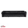 کارتریج تونر رنگی کانن مدل Canon 067 آبی
