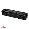 کارتریج تونر رنگی کانن مدل Canon 067 آبی