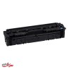 کارتریج تونر رنگی کانن مدل Canon 067 آبی