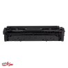 کارتریج تونر رنگی کانن مدل Canon 067 قرمز