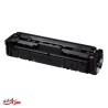 کارتریج تونر رنگی کانن مدل Canon 067 قرمز