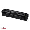 کارتریج تونر رنگی کانن مدل Canon 067 زرد