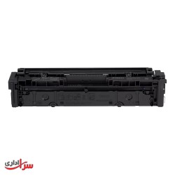 کارتریج تونر رنگی کانن مدل Canon 067 مشکی