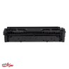 کارتریج تونر رنگی کانن مدل Canon 067 مشکی