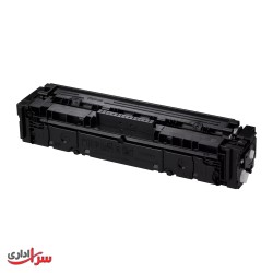 کارتریج تونر رنگی کانن مدل Canon 067 مشکی