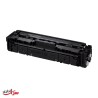 کارتریج تونر رنگی کانن مدل Canon 067 مشکی