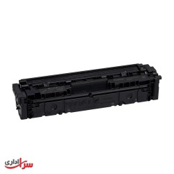 کارتریج تونر رنگی کانن مدل Canon 067 مشکی