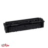 کارتریج تونر رنگی کانن مدل Canon 067 مشکی