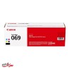 کارتریج تونر رنگی کانن مدل Canon 069 سری کامل