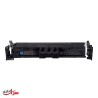 کارتریج تونر رنگی کانن مدل Canon 069 آبی