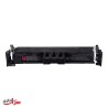 کارتریج تونر رنگی کانن مدل Canon 069 قرمز