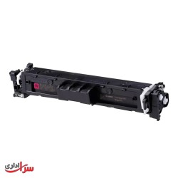 کارتریج تونر رنگی کانن مدل Canon 069 قرمز