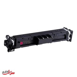کارتریج تونر رنگی کانن مدل Canon 069 قرمز