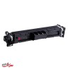 کارتریج تونر رنگی کانن مدل Canon 069 قرمز