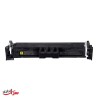 کارتریج تونر رنگی کانن مدل Canon 069 زرد