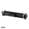 کارتریج تونر رنگی کانن مدل Canon 069 زرد