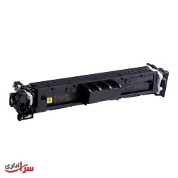 کارتریج تونر رنگی کانن مدل Canon 069 زرد